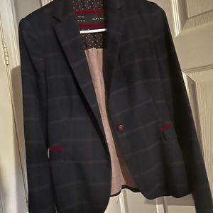 Used Zara blazer for sale